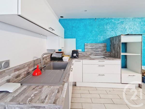 Maison à vendre  12 pièces - 225,42 m2 ORLEANS - 45