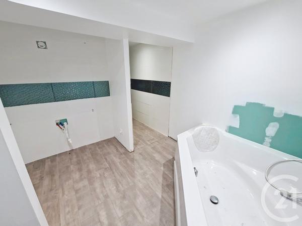 Maison à vendre  12 pièces - 225,42 m2 ORLEANS - 45