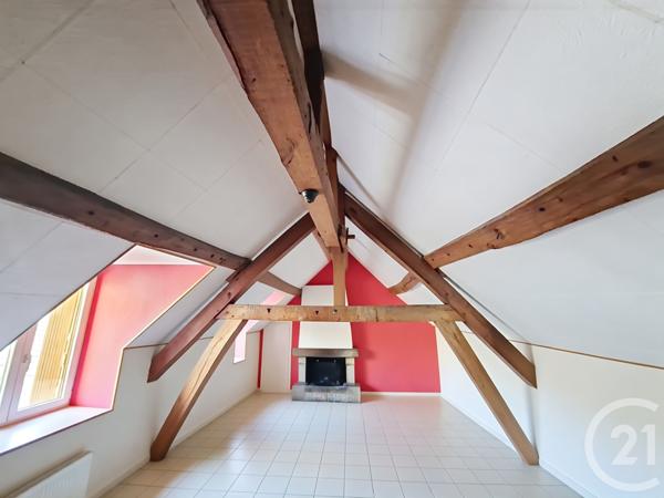 Maison à vendre  12 pièces - 225,42 m2 ORLEANS - 45