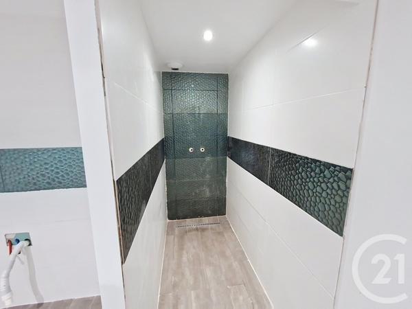 Maison à vendre  12 pièces - 225,42 m2 ORLEANS - 45