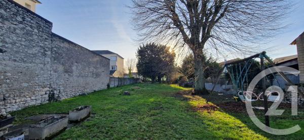 Maison à vendre  12 pièces - 225,42 m2 ORLEANS - 45