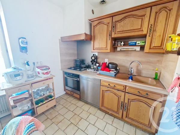 Maison à vendre  12 pièces - 225,42 m2 ORLEANS - 45