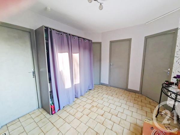 Maison à vendre  12 pièces - 225,42 m2 ORLEANS - 45