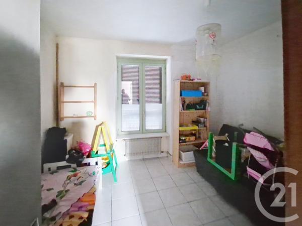 Maison à vendre  12 pièces - 225,42 m2 ORLEANS - 45