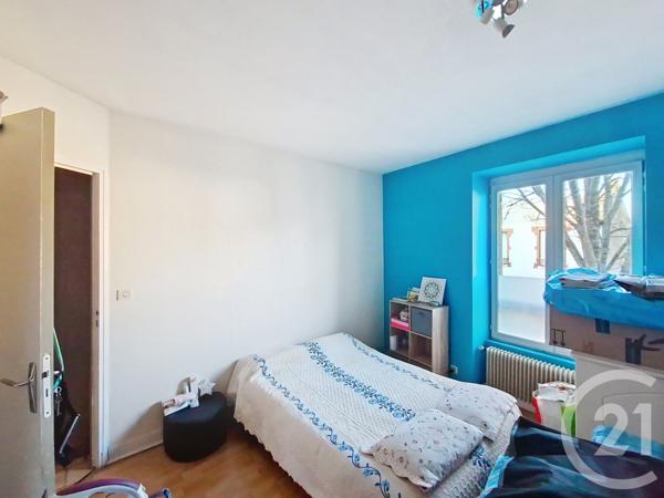 Maison à vendre  12 pièces - 225,42 m2 ORLEANS - 45