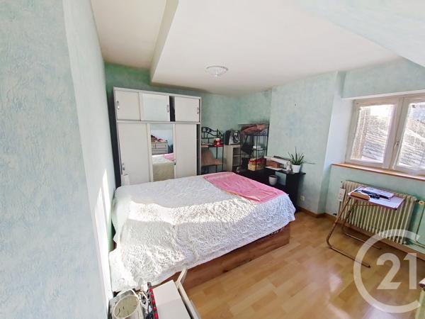Maison à vendre  12 pièces - 225,42 m2 ORLEANS - 45