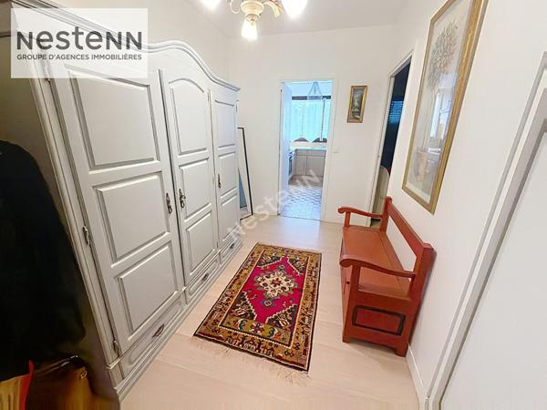 F2 - CENTRE-VILLE - CAVE - 5 MINUTES - RER C LIGNE H -