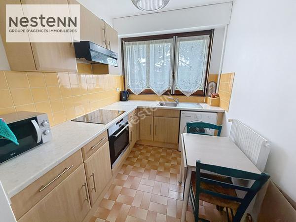 F2 - CENTRE-VILLE - CAVE - 5 MINUTES - RER C LIGNE H -