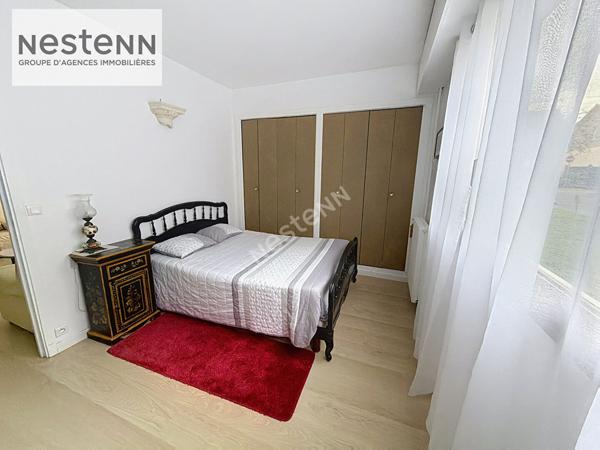 F2 - CENTRE-VILLE - CAVE - 5 MINUTES - RER C LIGNE H -