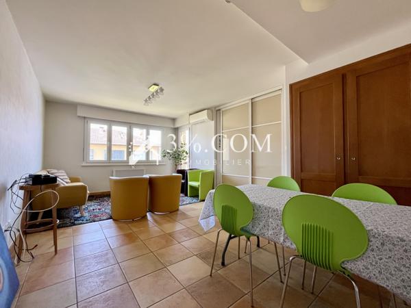 Appartement
                                                                                                                                                                                                                                                                                                                        4 pièce(s)                                                                                                                                                                                                          3 chambre(s)                                                                                                                                                                                                          103.53  m²