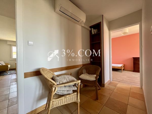 Appartement
                                                                                                                                                                                                                                                                                                                        4 pièce(s)                                                                                                                                                                                                          3 chambre(s)                                                                                                                                                                                                          103.53  m²