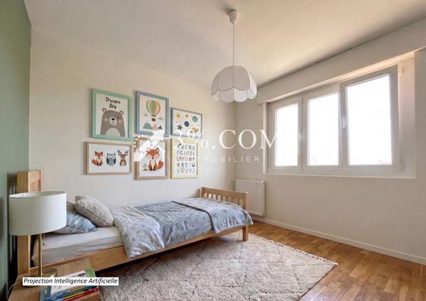 Appartement
                                                                                                                                                                                                                                                                                                                        4 pièce(s)                                                                                                                                                                                                          3 chambre(s)                                                                                                                                                                                                          103.53  m²