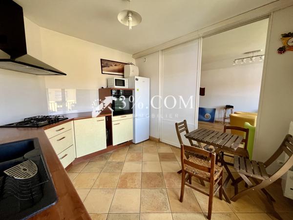 Appartement
                                                                                                                                                                                                                                                                                                                        4 pièce(s)                                                                                                                                                                                                          3 chambre(s)                                                                                                                                                                                                          103.53  m²