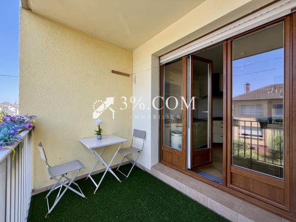Appartement
                                                                                                                                                                                                                                                                                                                        4 pièce(s)                                                                                                                                                                                                          3 chambre(s)                                                                                                                                                                                                          103.53  m²