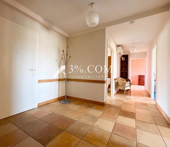 Appartement
                                                                                                                                                                                                                                                                                                                        4 pièce(s)                                                                                                                                                                                                          3 chambre(s)                                                                                                                                                                                                          103.53  m²