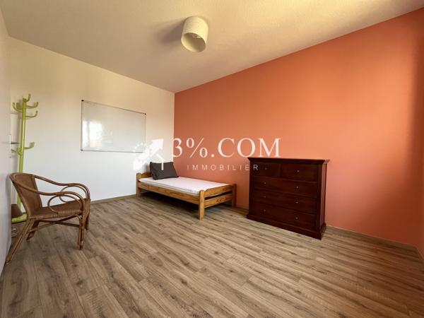 Appartement
                                                                                                                                                                                                                                                                                                                        4 pièce(s)                                                                                                                                                                                                          3 chambre(s)                                                                                                                                                                                                          103.53  m²