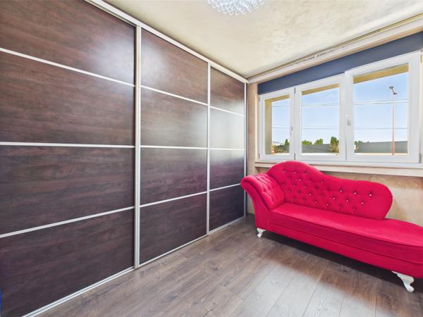 Maison 9 pièces - 255 m² Bien prestige