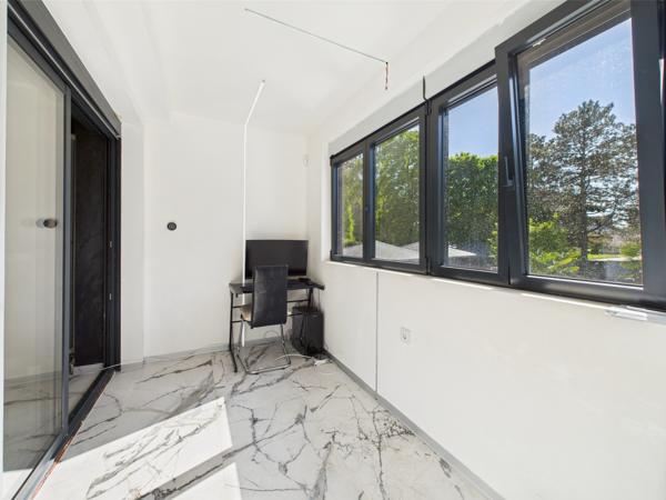 Maison 9 pièces - 255 m² Bien prestige