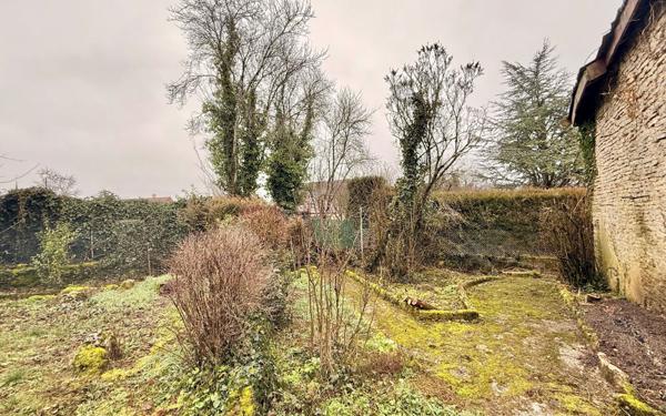 Maison à vendre    4 pièces •  Francheville