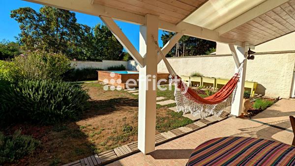 Maison
         5 pièces
        - 88 m² 181 000 € *