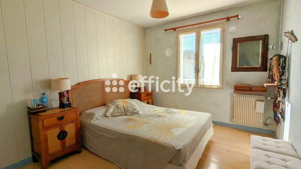 Maison
         5 pièces
        - 88 m² 181 000 € *
