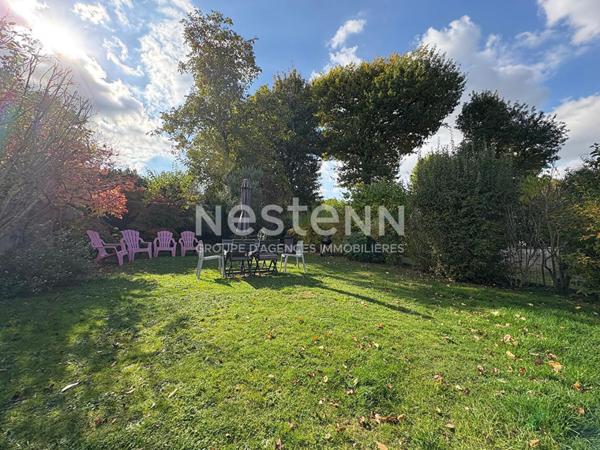 Nestenn Igny - Maison indépendante 3 chambres, secteur calme, lumineuse, pas de travaux, proche de la place de la Ferme et des commodités (proche plateau Saclay et Vélizy)