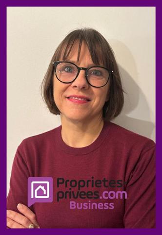 PONTOISE - BAR RESTAURANT BRASSERIE 100 COUVERTS AVEC TERRASSE