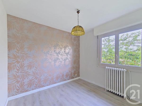 Maison à vendre  8 pièces - 202,48 m 2   LOUVIGNY  - 14