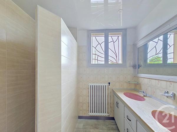 Maison à vendre  8 pièces - 202,48 m 2   LOUVIGNY  - 14