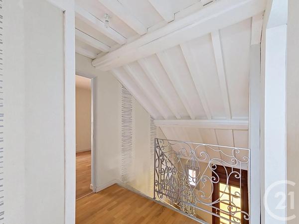 Maison à vendre  8 pièces - 202,48 m 2   LOUVIGNY  - 14