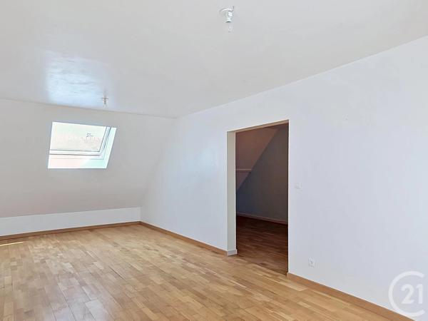 Maison à vendre  8 pièces - 202,48 m 2   LOUVIGNY  - 14