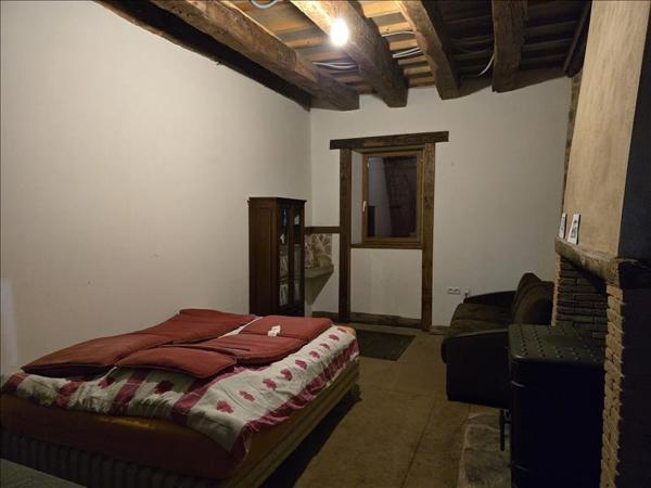 Maison à vendre |  Ladignac-le-Long |  2 pièces | 76 m²