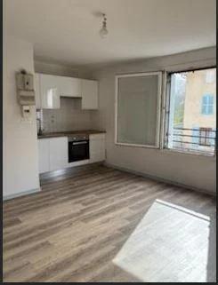 Appartement à louer à Malleval (42520)