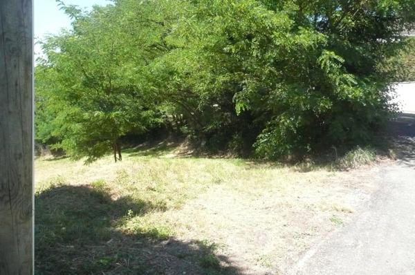 Terrain à vendre de 7 149,00 m² BRIVE LA GAILLARDE (19)
