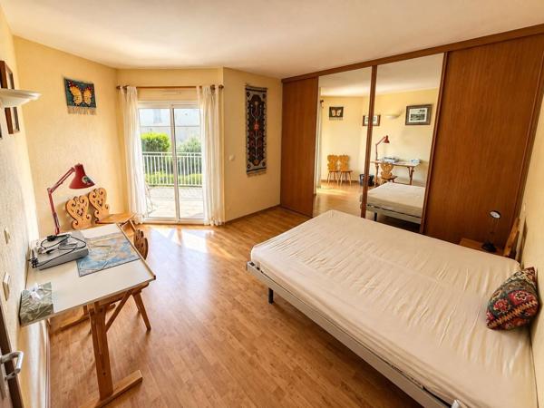 Maison spacieuse de 280 m² sur parcelle de 1760 m² à Villelongue-de-la-Salanque