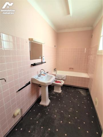 VENTE EN IMMO-INTERACTIF® : MAISON / VILLA - Rennes - Ille-et-Vilaine (35)