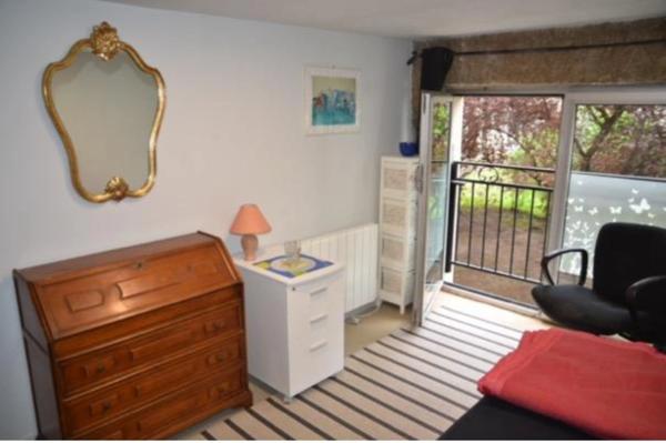 Appartement à vendre 8 pièces LYON 6EME ARRONDISSEMENT (69)