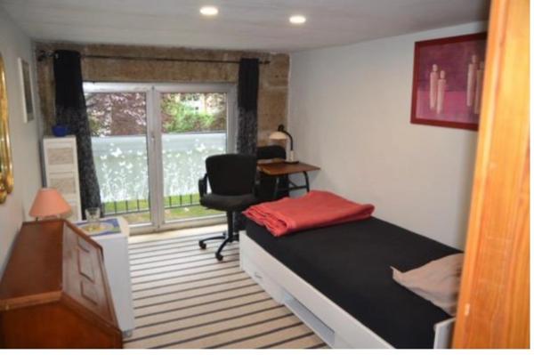 Appartement à vendre 8 pièces LYON 6EME ARRONDISSEMENT (69)