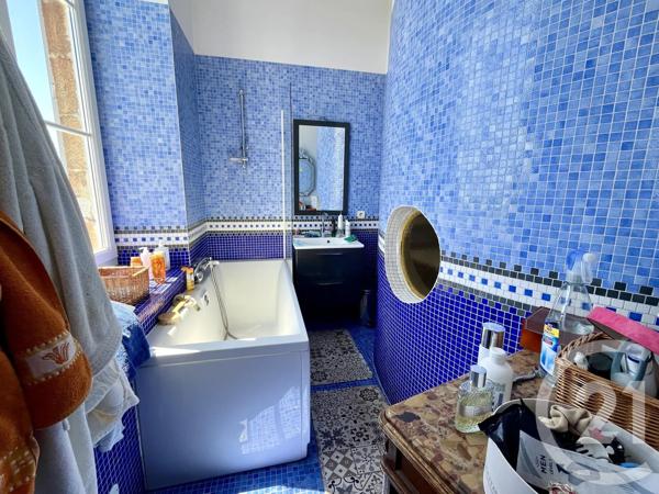 Maison à vendre  11 pièces - 312 m 2   DOMFRONT  - 61
