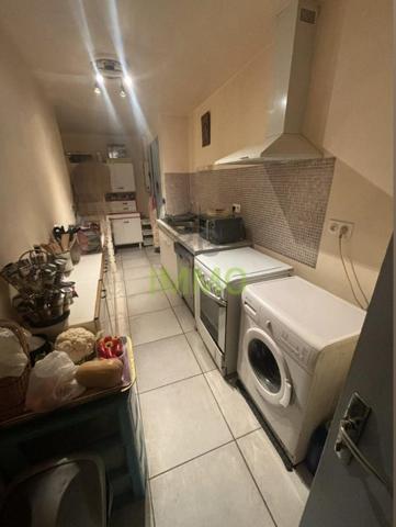 Vente / Immeuble