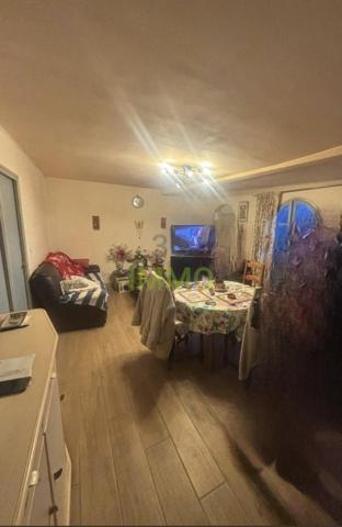 Vente / Immeuble