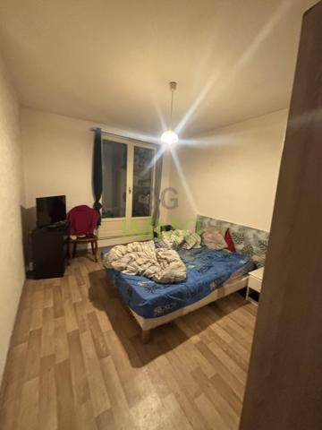 Vente / Immeuble