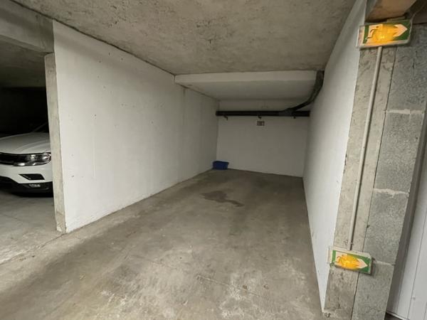 Location appartement La rochelle, 84m² 3 pièces 1 230 avec terrasse