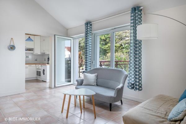 Maison 12 pièce(s)