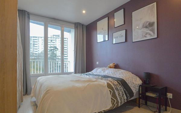 Appartement à louer    2 pièces •  Pau