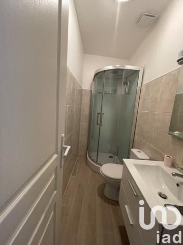 Maison à vendre 5 pièces 156 m² Paimpol