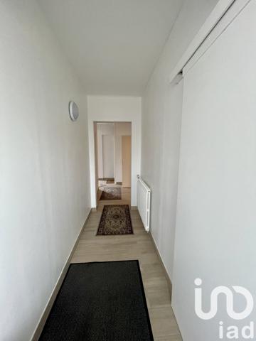 Maison à vendre 5 pièces 156 m² Paimpol