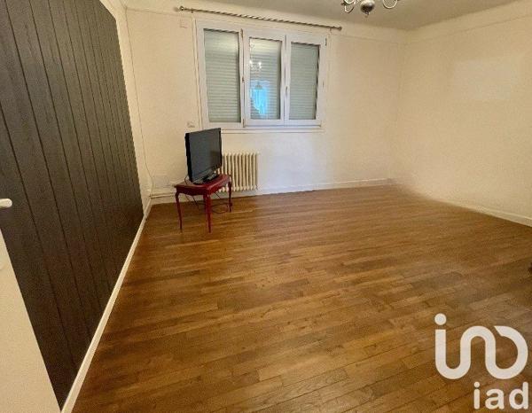 Maison à vendre 5 pièces 156 m² Paimpol