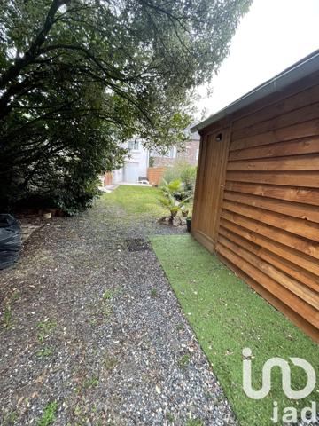 Maison à vendre 5 pièces 156 m² Paimpol