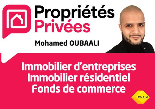 Terrain constructible 320 m2 - Amiens St Maurice